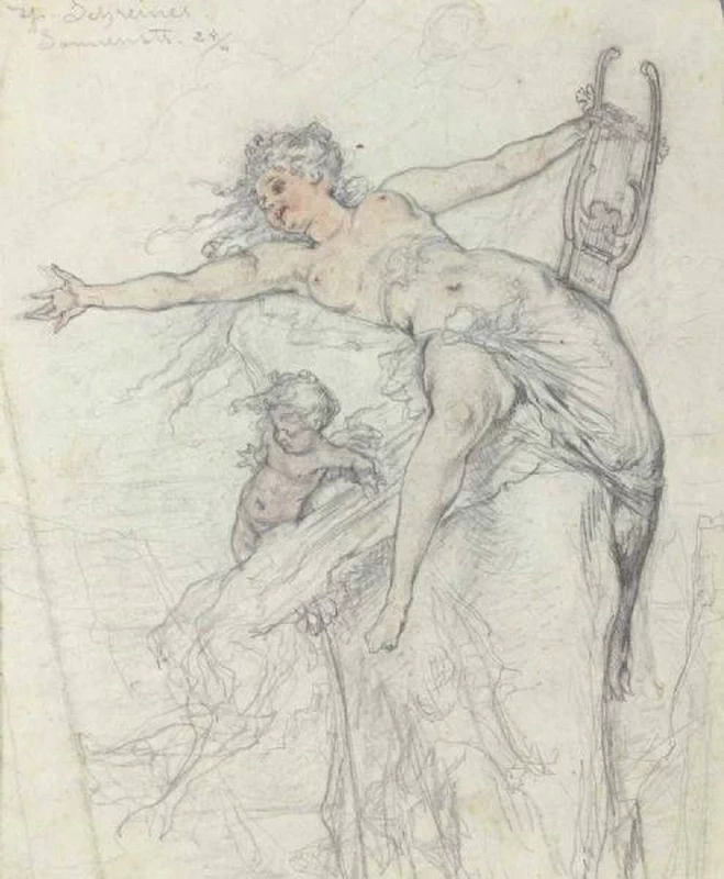 Heinrich Lossow